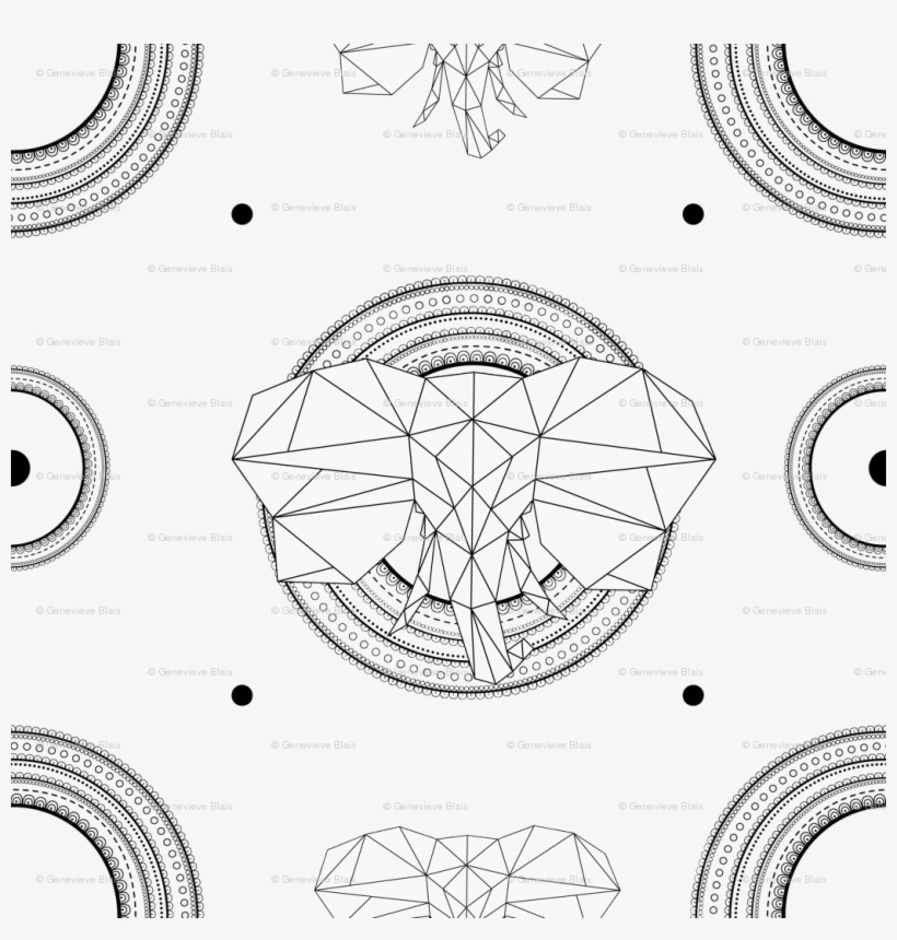 Circle, transparent png download