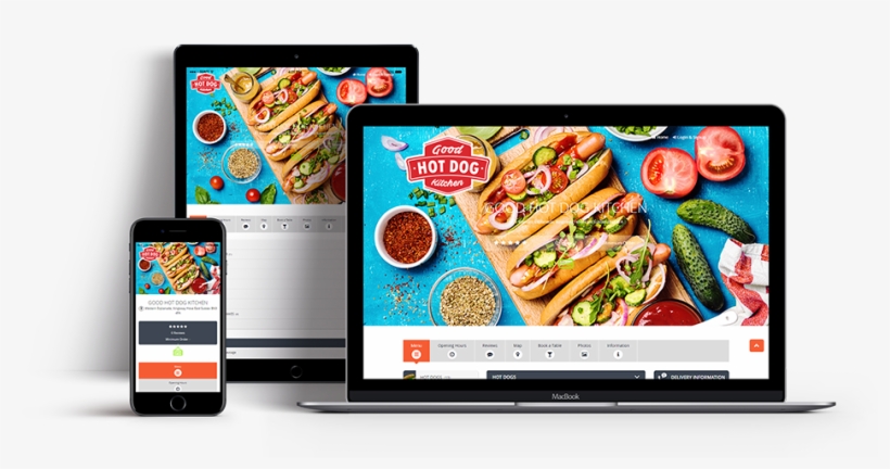 Ssayy Eshop Solution - Smartphone, transparent png download