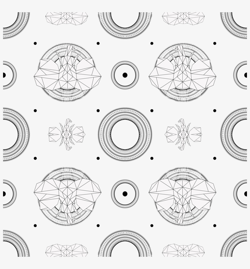 Circle, transparent png download