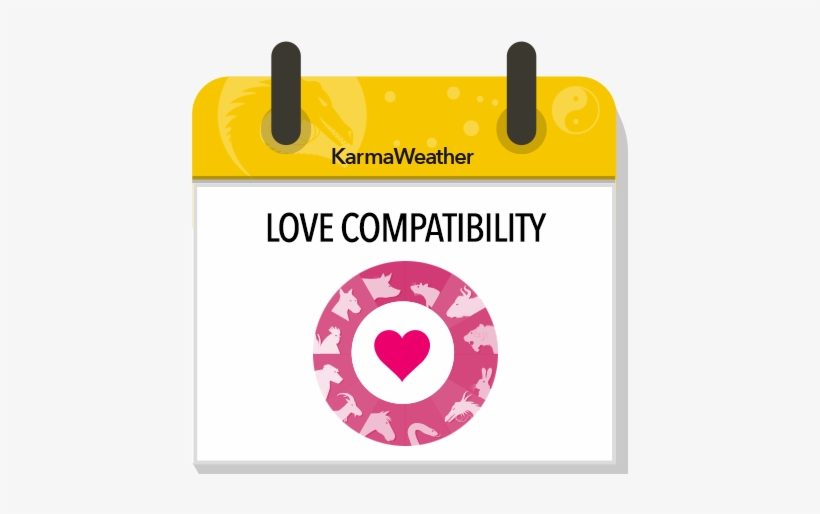 Astrology, transparent png download