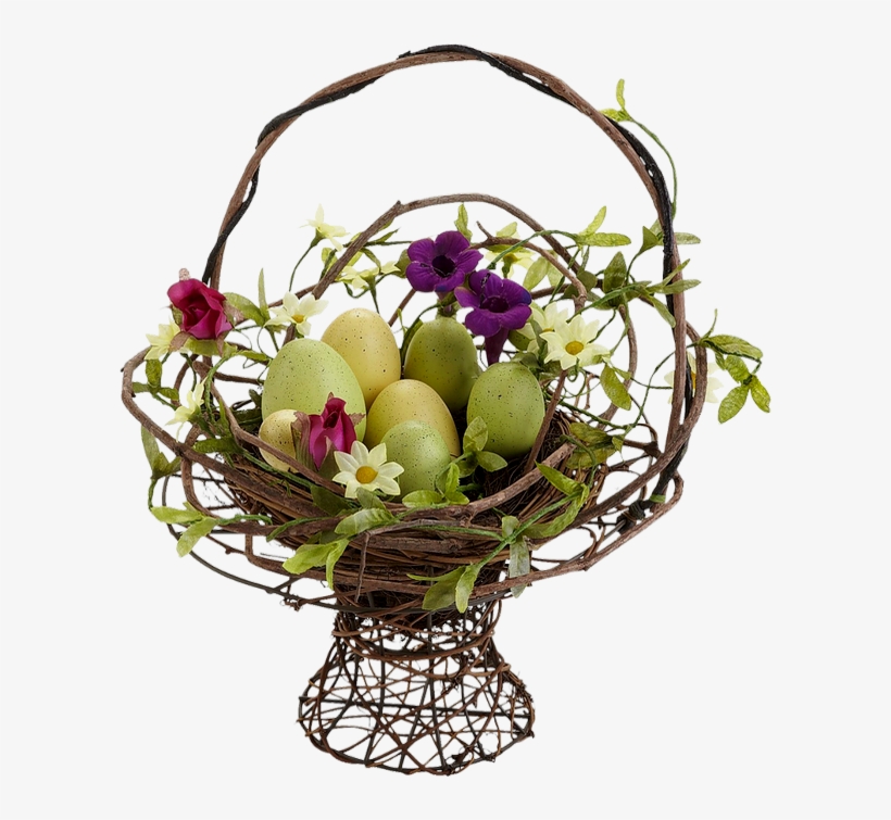 Easter, transparent png download