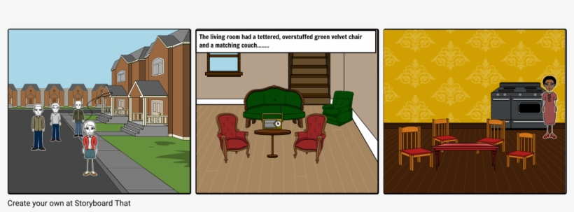 Cartoon, transparent png download