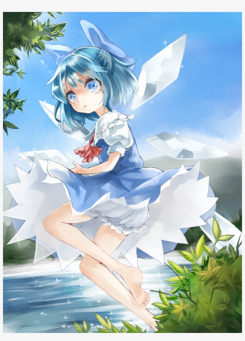 Download Png, transparent png download