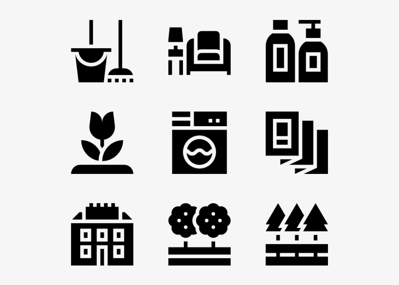 Png Freeuse Stock Bed And Breakfast Clipart, transparent png download