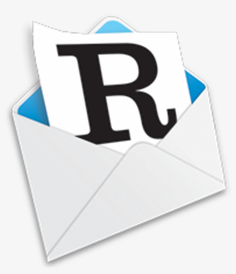 Sandusky Register On Twitter - Rdr 2 Legendärer Wolf, transparent png download
