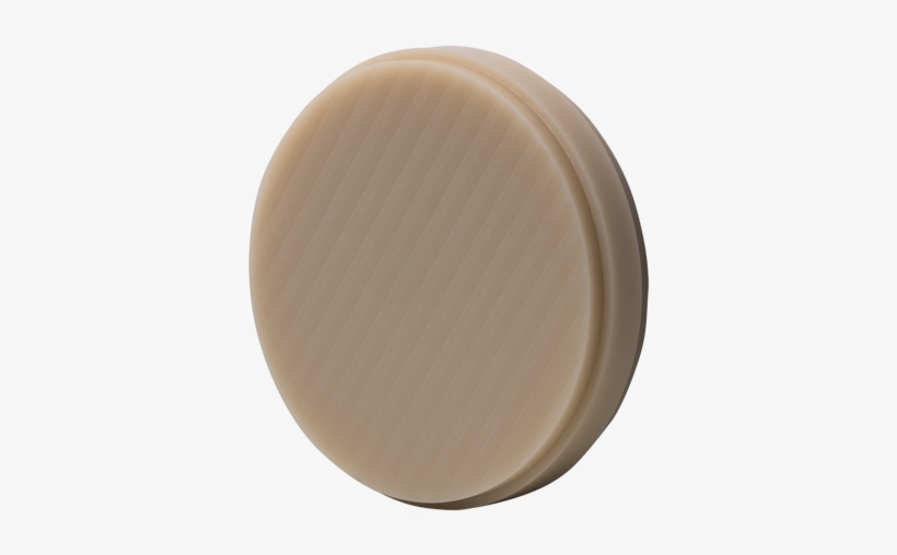 Cad/cam Pmma Blanks - Disco Para Cad Cam Transparent PNG - 800x500 ...