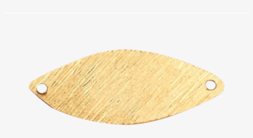 Picture For Category Speical - Product, transparent png download