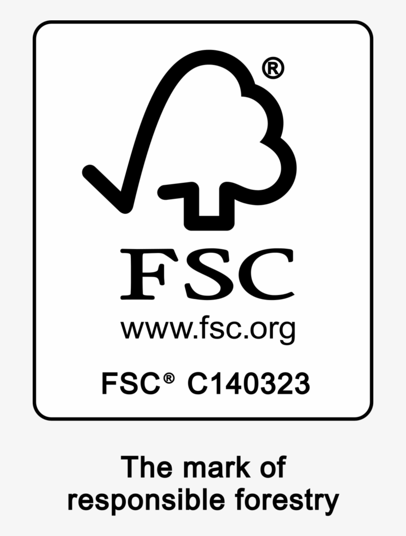 Follow Us - Fsc Org, transparent png download