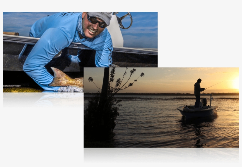 Download High-resolution Dragonfly Lifestyle Images - Raymarine Dragonfly 5pro Eco Gps Chirp Downvision +, transparent png download