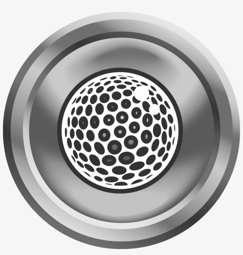 Golf - Voedselallergie, transparent png download