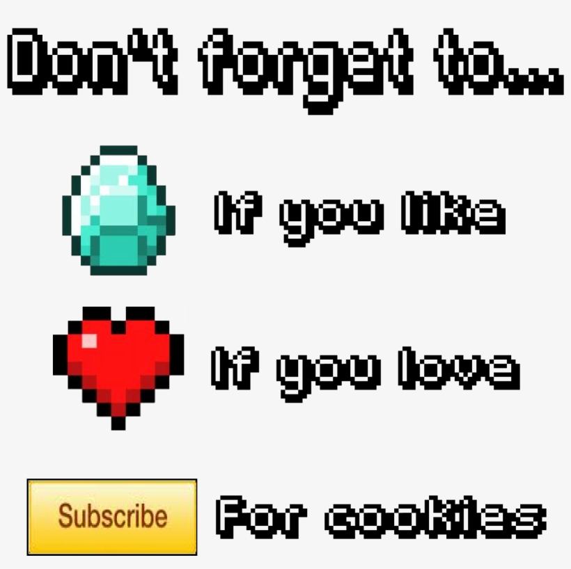 I Set Some Screen And I Really Really Recommanded Soartex - Minecraft Diamond, transparent png download