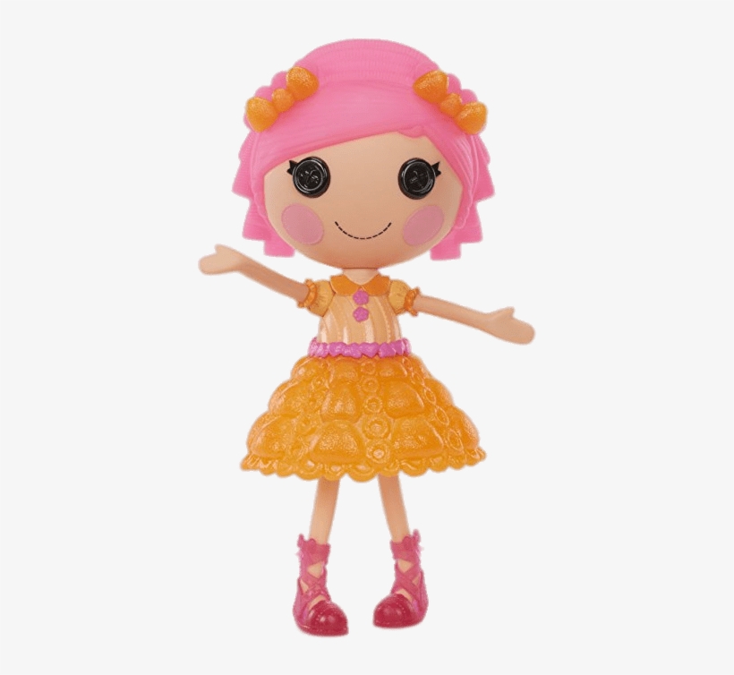 Download, transparent png download