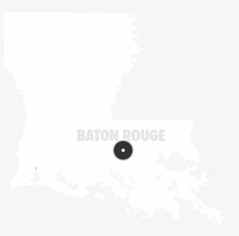 About Us, transparent png download