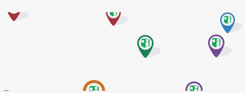 Menu - Emblem, transparent png download