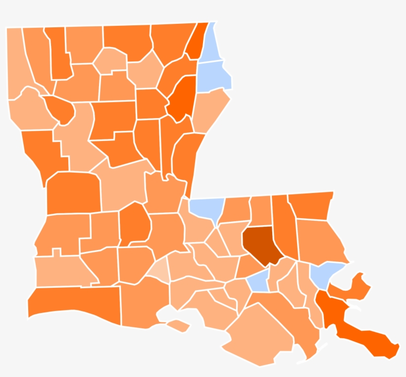 File Presidential Election Results Wikimedia Open, transparent png download