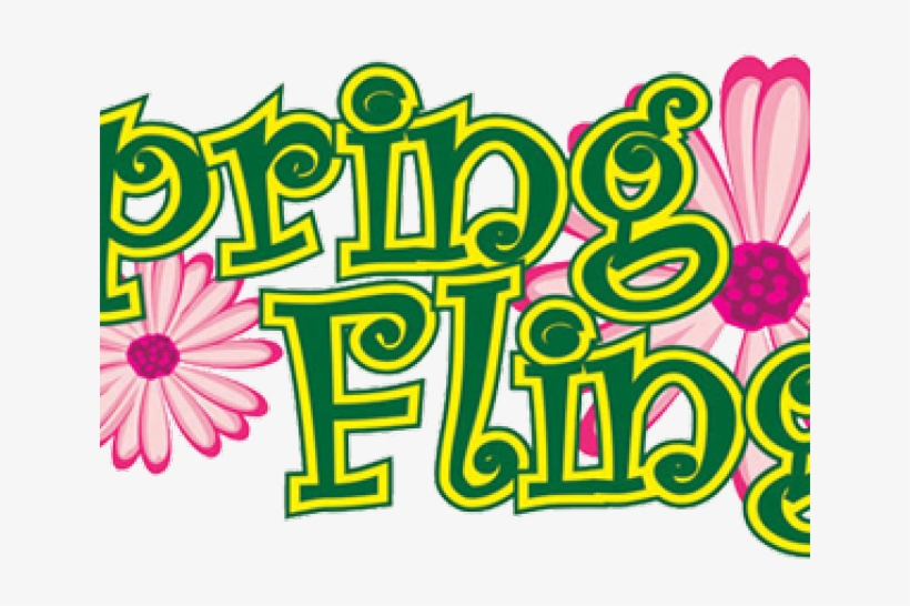Spring Clipart Church, transparent png download