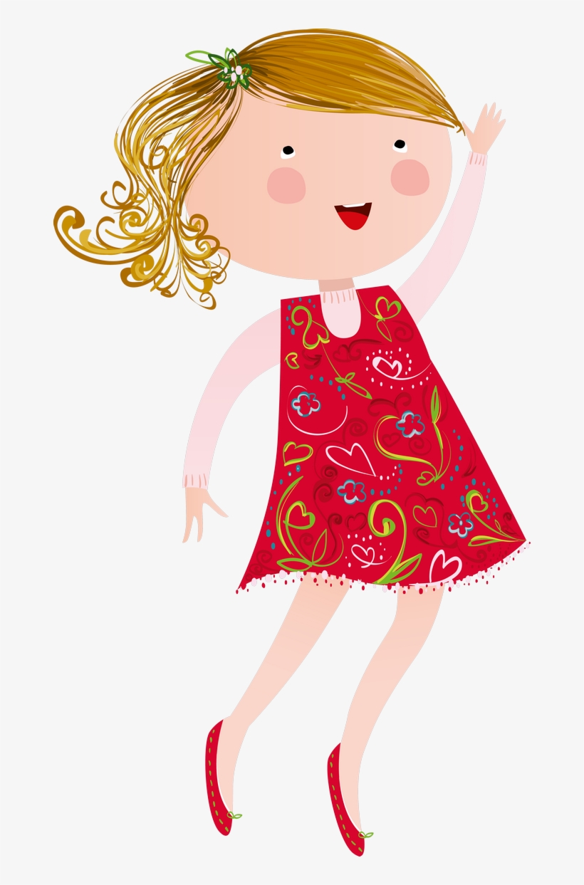 79 - Child, transparent png download