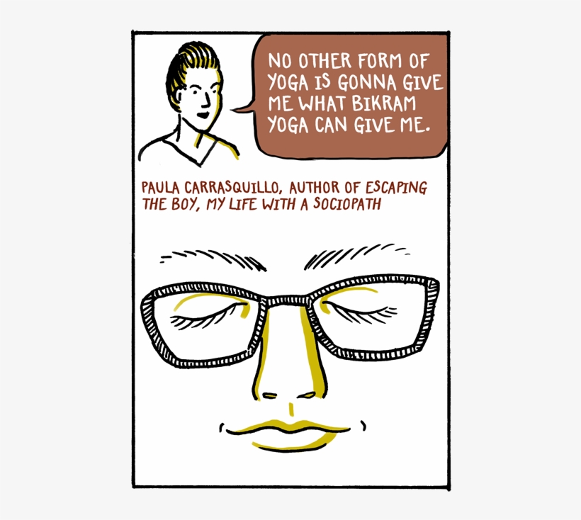 Cartoon, transparent png download