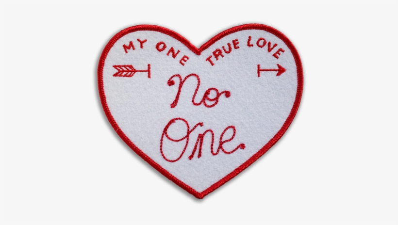 Yes Ma'am Jz - Embroidered Patch, transparent png download