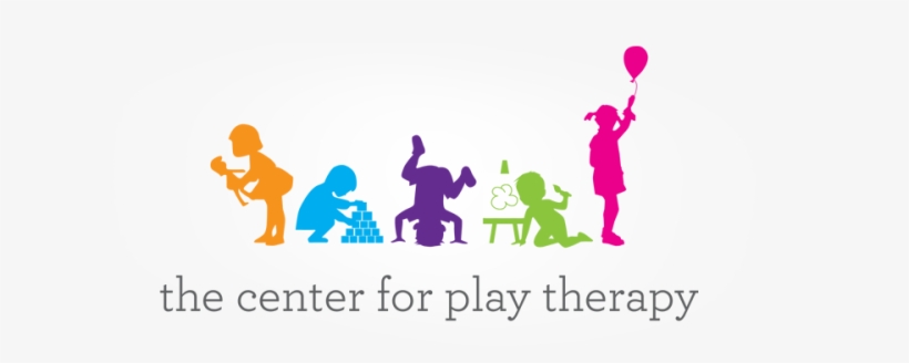 Home - Kids Playing Silhouette, transparent png download