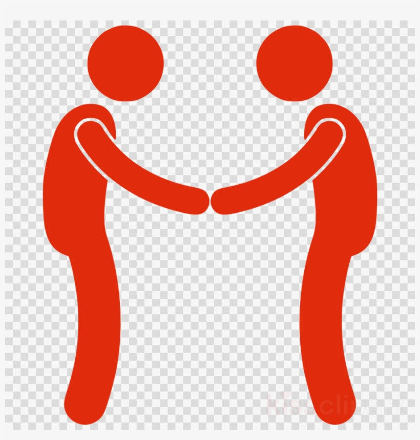 Mentor Silhouette Png Clipart Clip Art - Clipart Red Light, transparent png download