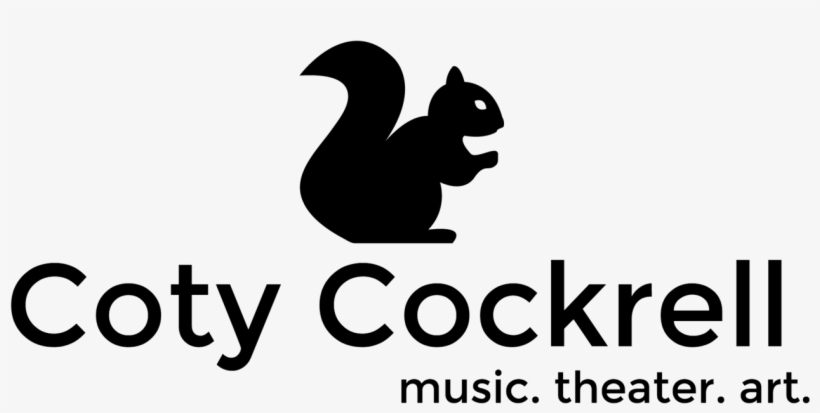 At - Mcnett 10870 Hiking Black Tenacious Tape Gear Patches, transparent png download