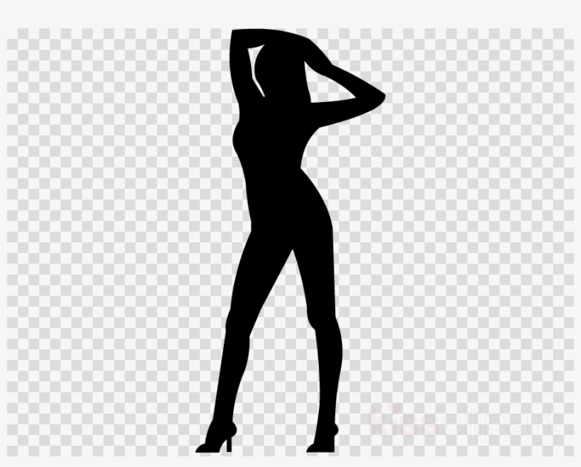 Sexy, transparent png download