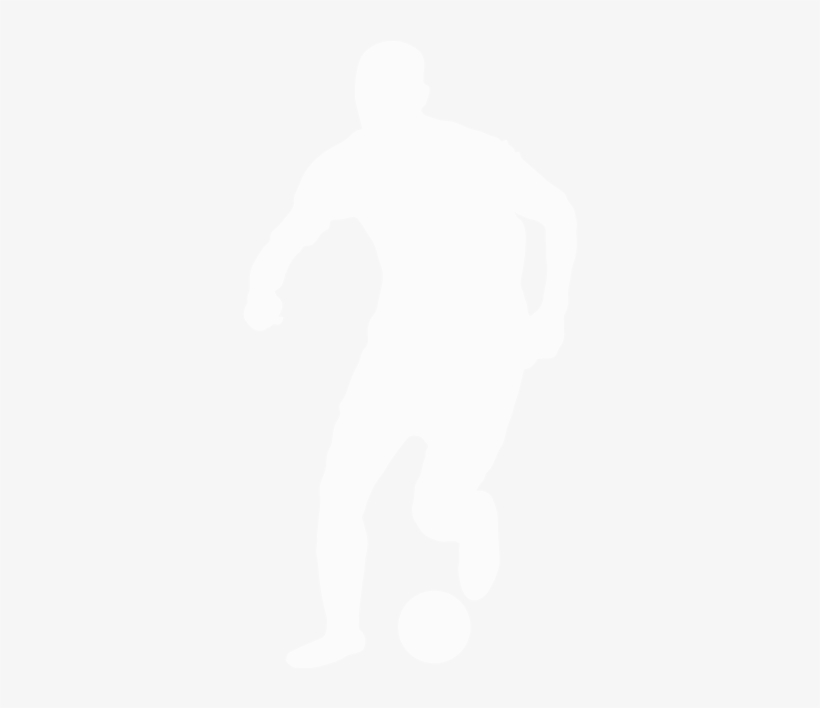 Player Stat Gauge Active - Player, transparent png download