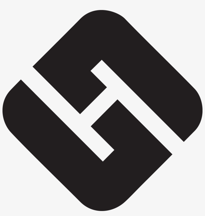 Hs Art And Design - South Korea, transparent png download