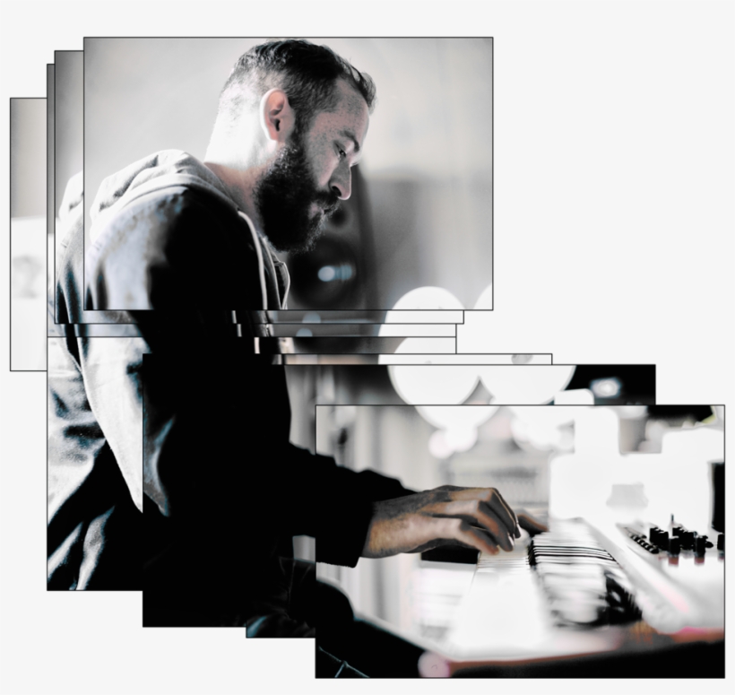 Untitled Panorama4 Copy - Portable Network Graphics, transparent png download