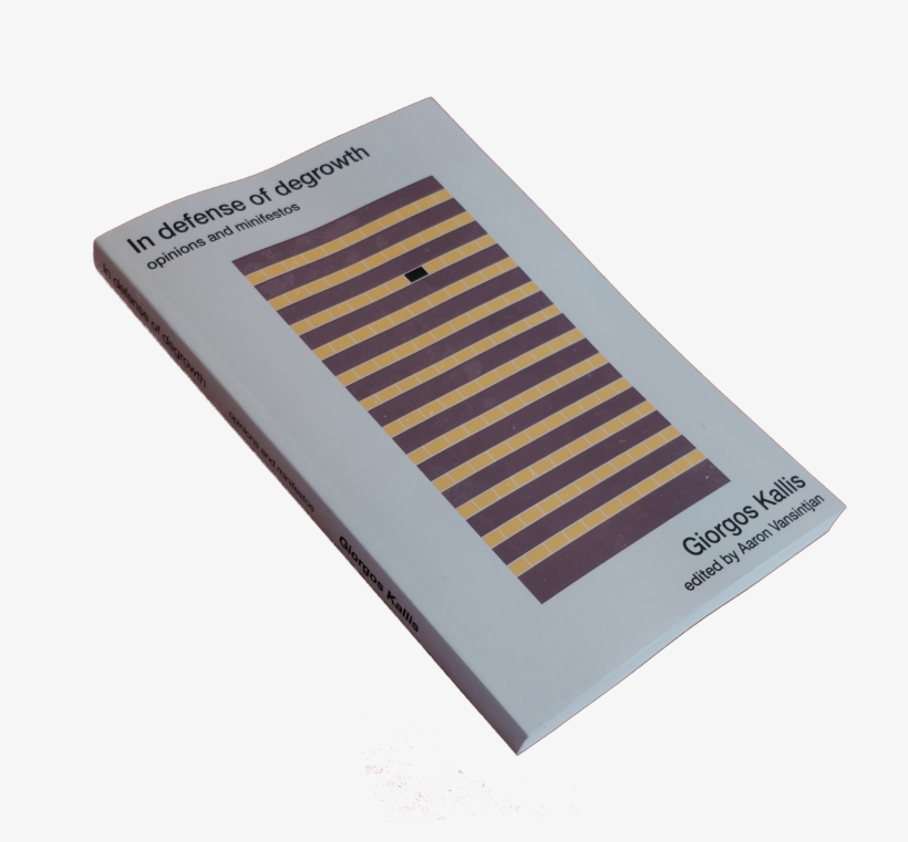 Uneven Earth Updates - 航空 爆弾 アメリカ 軍, transparent png download