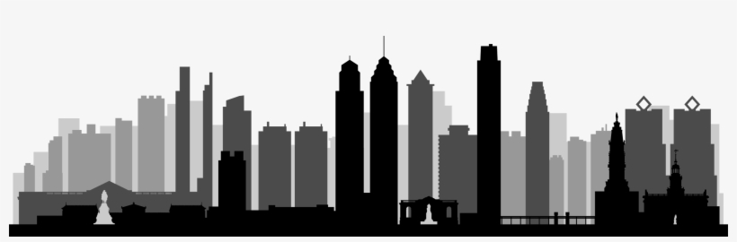 @vondelphia Said -, transparent png download