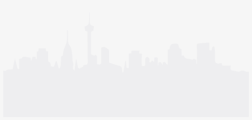 Clipart Freeuse Index Of Images Sanantoniopng - San Antonio Skyline Png, transparent png download