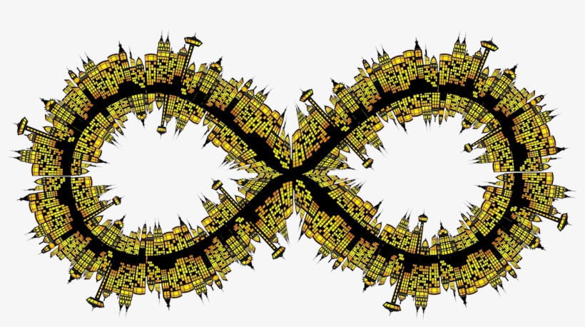 , - Cafepress ! Samsung Galaxy S8 Case, transparent png download