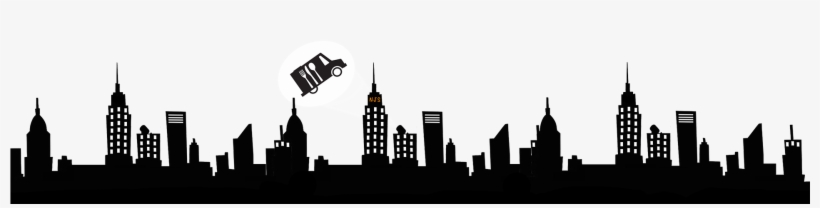 About Us - Not Just Sammaches, transparent png download