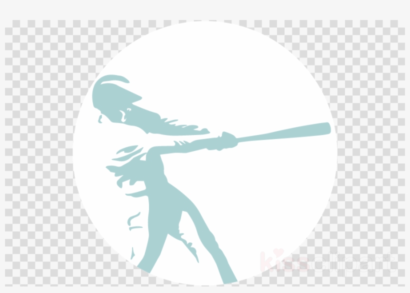 Rose Gold Desktop, transparent png download