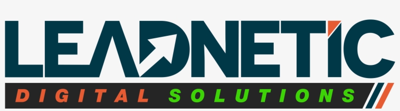 Who We Are - Parallel, transparent png download