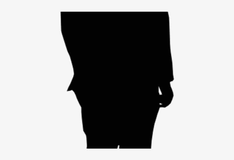 Silhouette, transparent png download