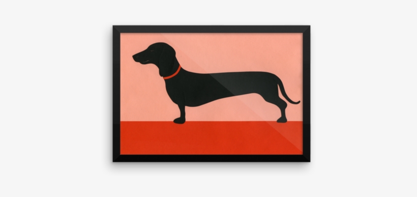 Image - Picture Frame, transparent png download