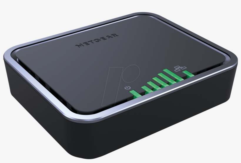 These Articles Might Also Be Of Interest To You - Netgear Lb1111 - 150 Mbps Wireless Cellular Modem -, transparent png download