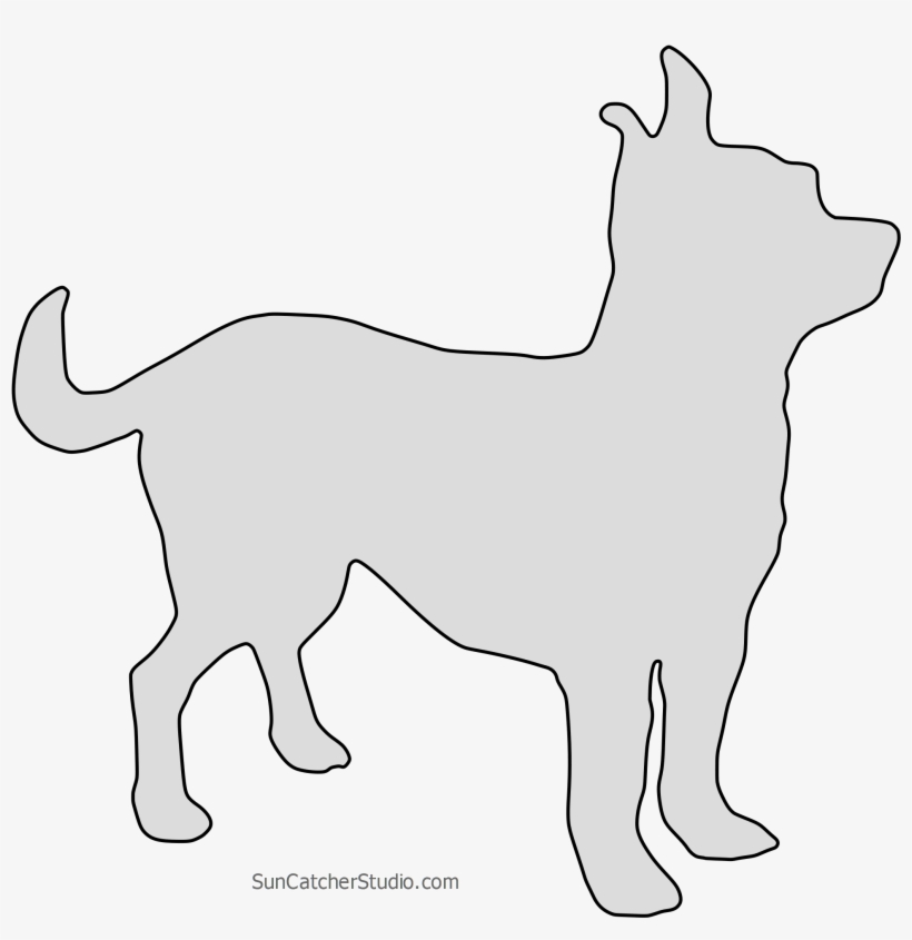 Png Format - Scroll Saw, transparent png download