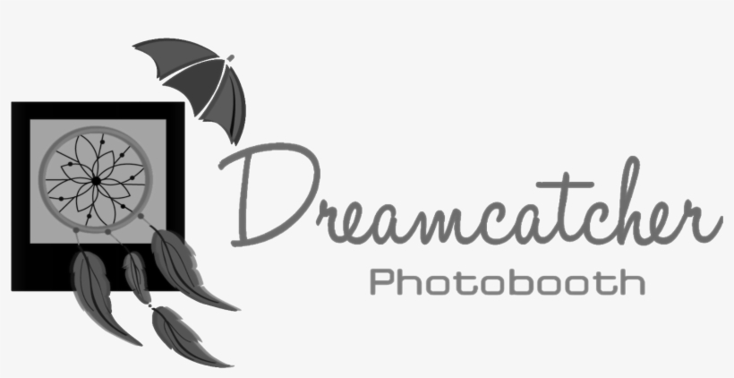 Sponsors, transparent png download