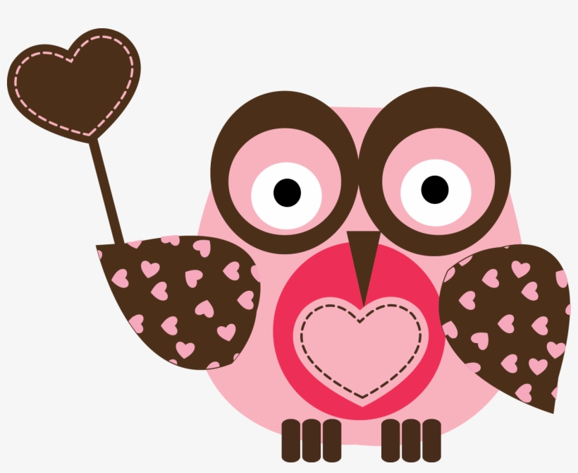 Photo By @daniellemoraesfalcao - Sassy Owl - Stainless Steel Travel Mug, transparent png download