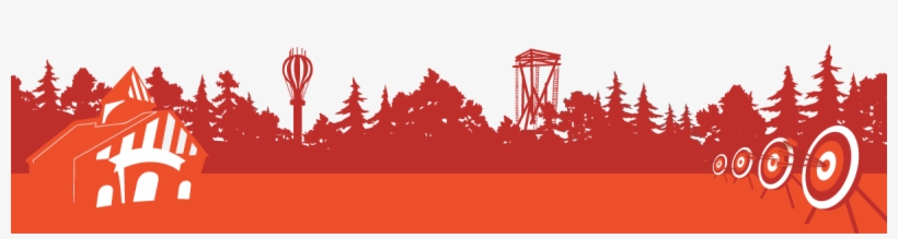 Kelsey Repsch - Illustration, transparent png download