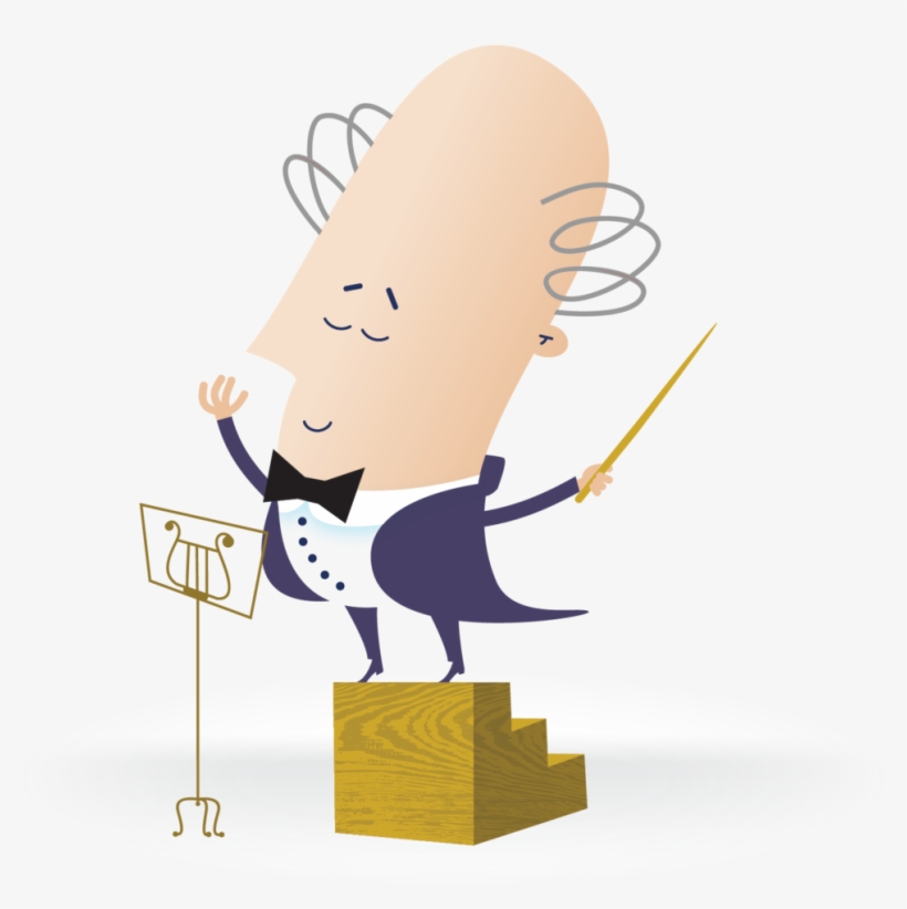 Parade Clipart Family Music Image Library Library - Parade, transparent png download