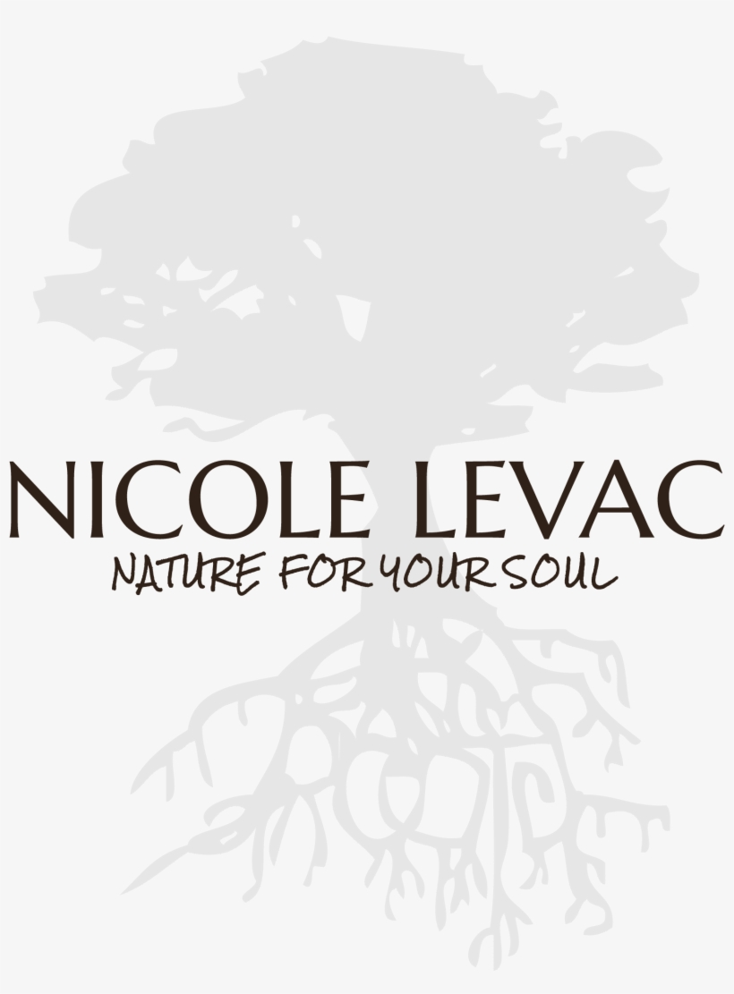 Tree, transparent png download