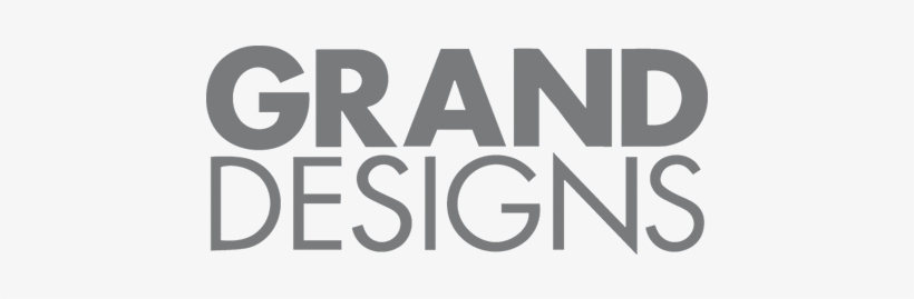 "the Steam Bent House That Tom Raffield Built Is A - Grand Designs Live Birmingham, transparent png download