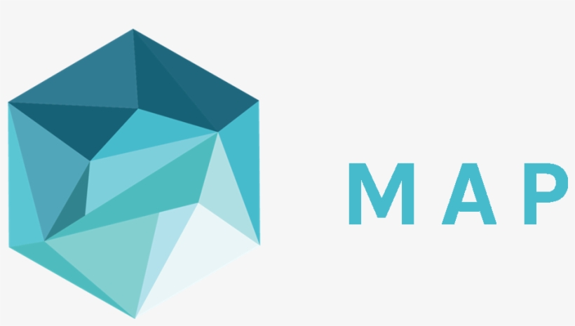 Map Ltd - - Map, transparent png download
