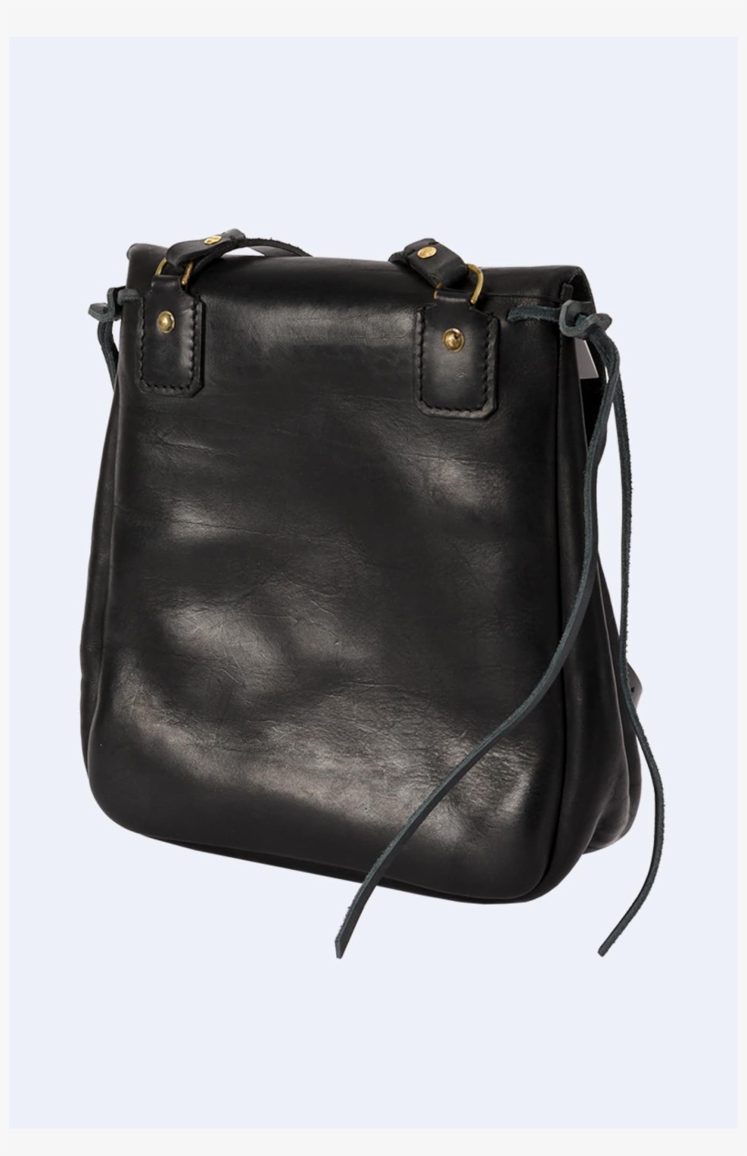 Read More - × - × - Handbag, transparent png download