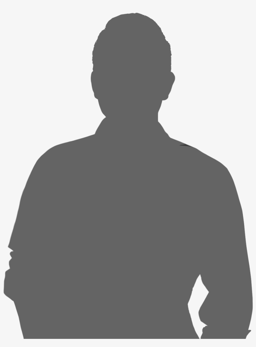 Dxt Ergonomic Mouse - Necklace, transparent png download